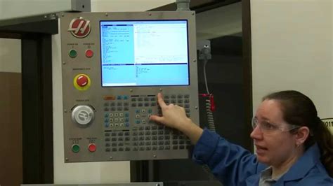 dmc cnc lathe setting the part counter|cnc parts counter programming.